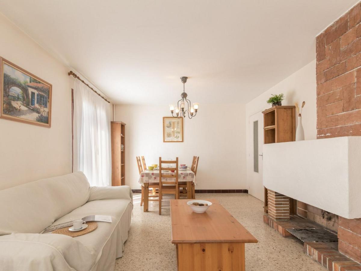 Spacieux Appartement 4 Pieces Avec Parking A Briancon - 8 Personnes - Fr-1-330C-55 Ngoại thất bức ảnh