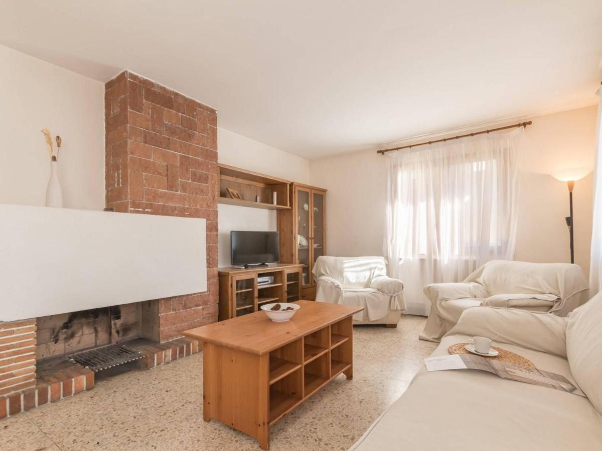 Spacieux Appartement 4 Pieces Avec Parking A Briancon - 8 Personnes - Fr-1-330C-55 Ngoại thất bức ảnh
